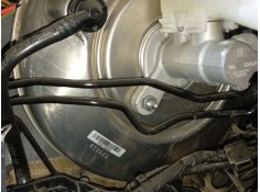 Recambio de servofreno para bmw 1 (f40) 118 i referencia OEM IAM   