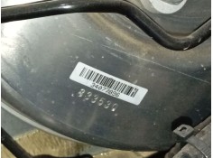 Recambio de servofreno para bmw 1 (f40) 118 i referencia OEM IAM    2