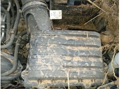 Recambio de filtro aire para volkswagen t-cross (c11, d31) 1.0 tsi referencia OEM IAM   