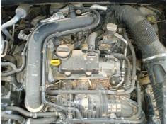 Recambio de motor completo para volkswagen t-cross (c11, d31) 1.0 tsi referencia OEM IAM   