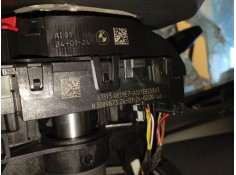 Recambio de anillo airbag para bmw 1 (f40) 118 i referencia OEM IAM    2