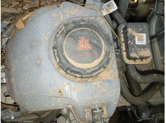 Recambio de deposito expansion para volkswagen t-cross (c11, d31) 1.0 tsi referencia OEM IAM   