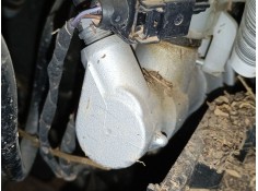 Recambio de bomba freno para volkswagen t-cross (c11, d31) 1.0 tsi referencia OEM IAM   