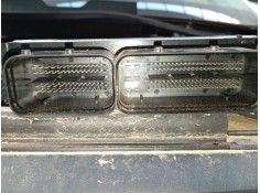 Recambio de centralita motor uce para volkswagen t-cross (c11, d31) 1.0 tsi referencia OEM IAM 05C907309F 0261S107K0  2