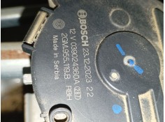 MOTOR LIMPIA DELANTERO 2GM955119B 