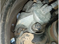 Recambio de pinza freno delantera derecha para volkswagen t-cross (c11, d31) 1.0 tsi referencia OEM IAM   