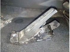Recambio de pedal acelerador para bmw 1 (f40) 118 i referencia OEM IAM    2