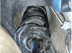 Recambio de amortiguador delantero izquierdo para volkswagen t-cross (c11, d31) 1.0 tsi referencia OEM IAM   