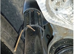 Recambio de amortiguador trasero izquierdo para volkswagen t-cross (c11, d31) 1.0 tsi referencia OEM IAM   