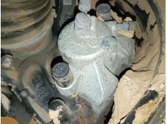 Recambio de pinza freno delantera izquierda para volkswagen t-cross (c11, d31) 1.0 tsi referencia OEM IAM   