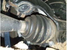 TRANSMISION DELANTERA DERECHA 