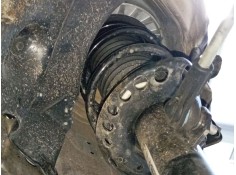 Recambio de amortiguador delantero derecho para bmw 1 (f40) 118 i referencia OEM IAM   