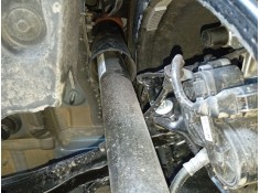 Recambio de amortiguador trasero derecho para bmw 1 (f40) 118 i referencia OEM IAM   