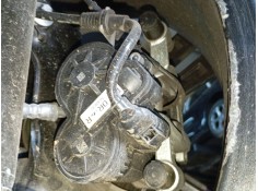 Recambio de pinza freno trasera derecha para bmw 1 (f40) 118 i referencia OEM IAM   