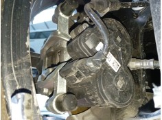 Recambio de pinza freno trasera izquierda para bmw 1 (f40) 118 i referencia OEM IAM   