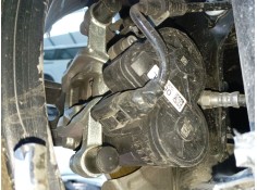 Recambio de pinza freno trasera izquierda para bmw 1 (f40) 118 i referencia OEM IAM    2