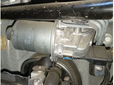 Recambio de motor limpia delantero para bmw 1 (f40) 118 i referencia OEM IAM   