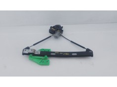 ELEVALUNAS TRASERO DERECHO 5Q0959408D E1-B6-24-1