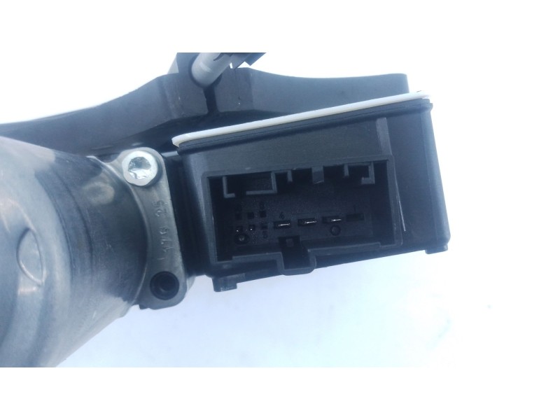 Recambio de elevalunas trasero derecho para seat ibiza v (kj1, kjg) 1.0 tsi referencia OEM IAM   