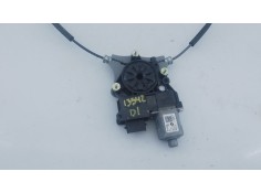 Recambio de elevalunas delantero izquierdo para kia stonic (yb) 1.0 t-gdi eco-dynamics+ referencia OEM IAM    2