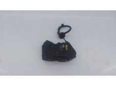 Recambio de cerradura puerta trasera derecha para seat ibiza v (kj1, kjg) 1.0 mpi referencia OEM IAM   