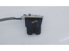 Recambio de cerradura maletero / porton para volkswagen tiguan (ad1, ax1) 2.0 tdi referencia OEM IAM    2