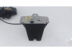 Recambio de cerradura maletero / porton para lynk & co 01 phev referencia OEM IAM    2