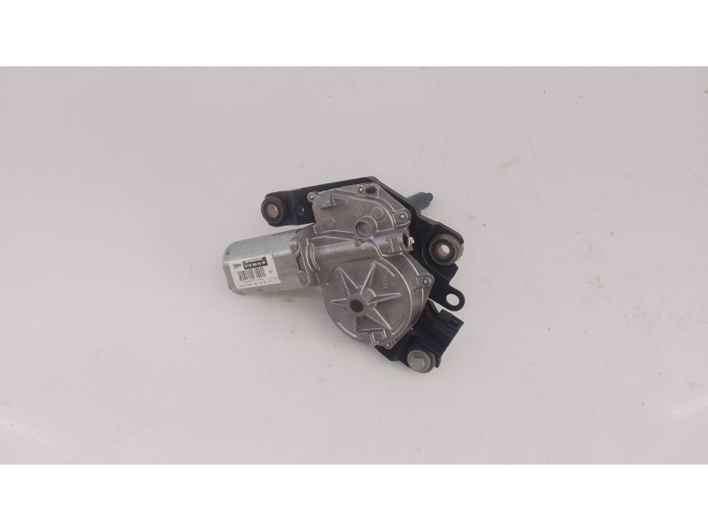 Recambio de motor limpia trasero para mercedes-benz clase a (w176) a 200 cdi / d (176.008) referencia OEM IAM A1769066300  