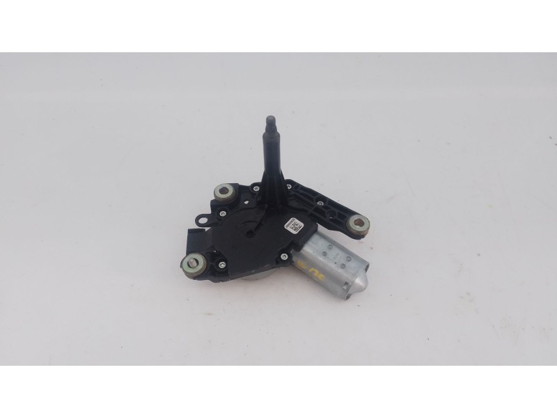 Recambio de motor limpia trasero para mercedes-benz clase a (w176) a 200 cdi / d (176.008) referencia OEM IAM A1769066300  