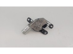 MOTOR LIMPIA TRASERO 5Q0955711D 