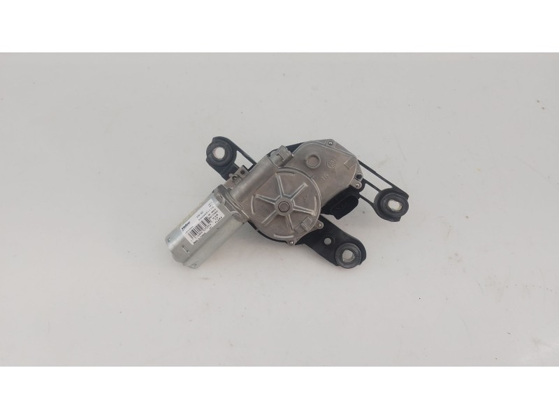 Recambio de motor limpia trasero para volkswagen tiguan (ad1, ax1) 2.0 tdi referencia OEM IAM 5Q0955711D  