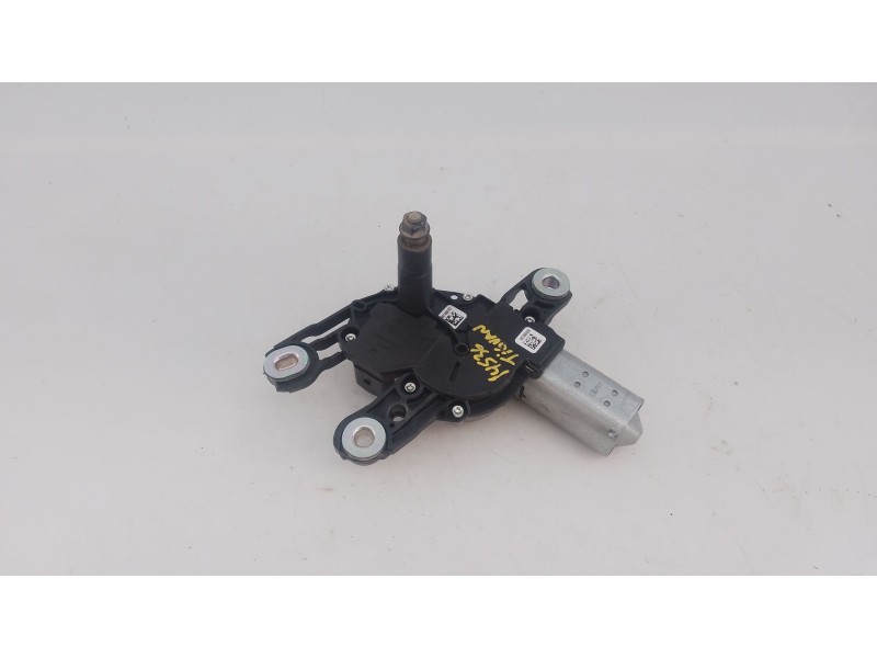 Recambio de motor limpia trasero para volkswagen tiguan (ad1, ax1) 2.0 tdi referencia OEM IAM 5Q0955711D  