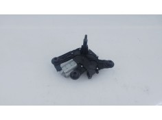 MOTOR LIMPIA TRASERO 9678423580A 37600 