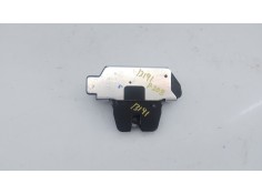 CERRADURA MALETERO / PORTON 9151487499 E1-A4-11-2