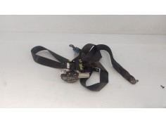 CINTURON SEGURIDAD DELANTERO DERECHO 