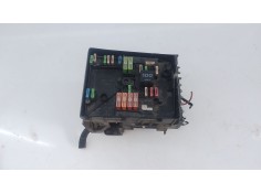 CAJA RELES / FUSIBLES 3C0917249 