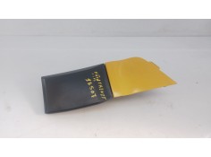 TAPA EXTERIOR COMBUSTIBLE E2-B3-8-1