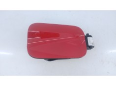 Recambio de tapa exterior combustible para seat leon (kl1, klg) 2.0 tdi referencia OEM IAM    2