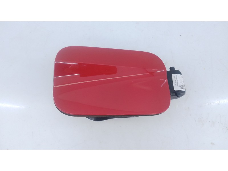 Recambio de tapa exterior combustible para seat leon (kl1, klg) 2.0 tdi referencia OEM IAM   