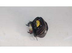 CINTURON SEGURIDAD TRASERO DERECHO E2-B5-15-2