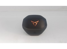 Recambio de airbag delantero izquierdo para cupra ateca (kh7, khp, kbp) 2.0 tsi 4drive referencia OEM IAM   