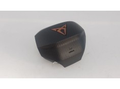 Recambio de airbag delantero izquierdo para cupra ateca (kh7, khp, kbp) 2.0 tsi 4drive referencia OEM IAM    2