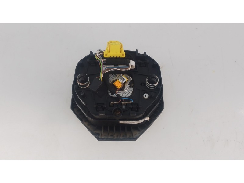 Recambio de airbag delantero izquierdo para cupra ateca (kh7, khp, kbp) 2.0 tsi 4drive referencia OEM IAM   