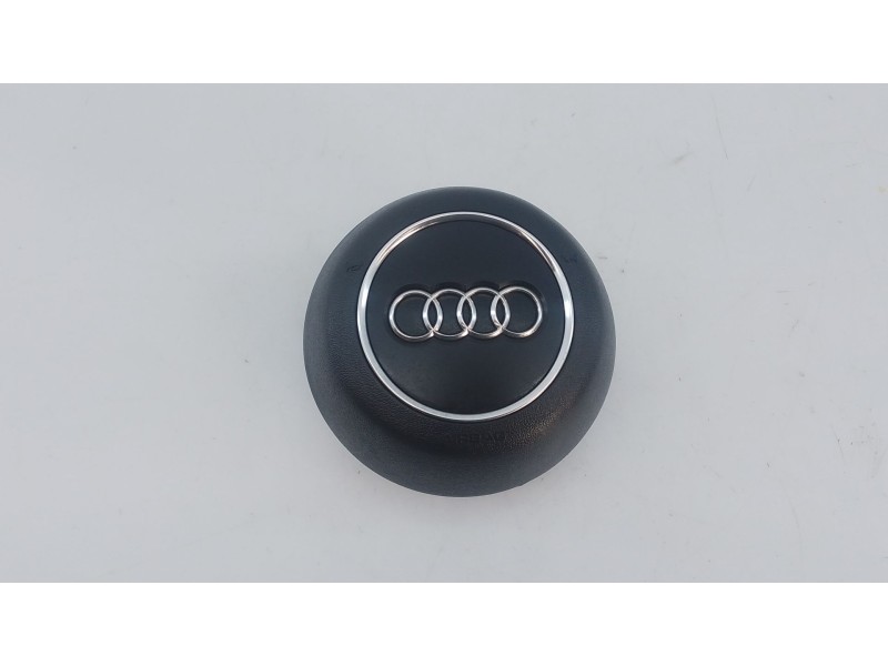 Recambio de airbag delantero izquierdo para audi q2 (gab, gag) 30 tfsi referencia OEM IAM   