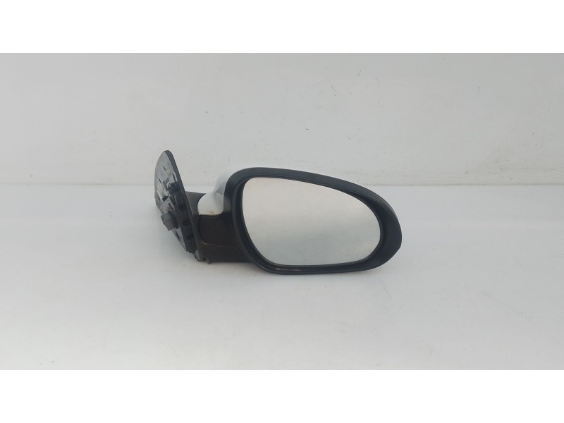 Recambio de retrovisor derecho electrico para hyundai i30 (fd) 1.6 crdi referencia OEM IAM   
