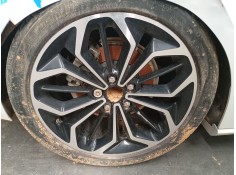 LLANTA SIN NEUMATICO 235/40/18 