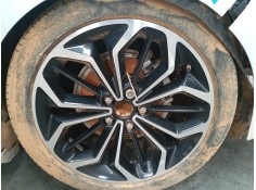LLANTA SIN NEUMATICO 235/40/18 