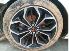 LLANTA SIN NEUMATICO 235/40/18 