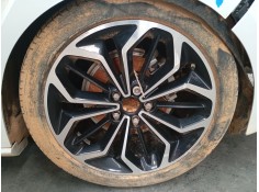 Recambio de llanta para ford focus iv (hn) 1.0 ecoboost referencia OEM IAM    2