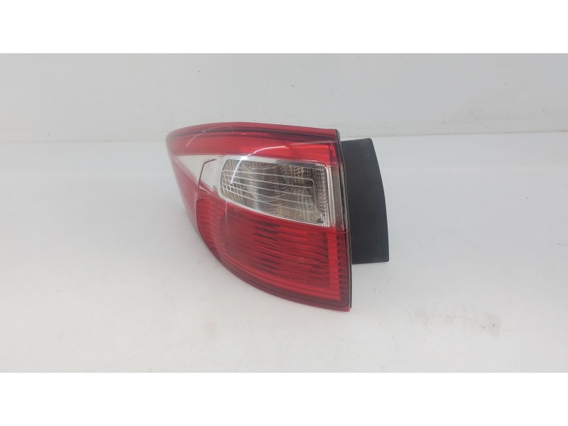 Recambio de piloto trasero izquierdo para ford c-max ii (dxa/cb7, dxa/ceu) 1.6 tdci referencia OEM IAM   